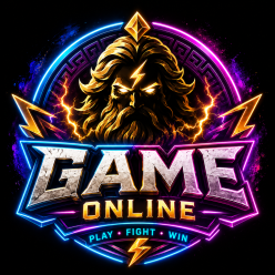 Elite Gaming Hub 