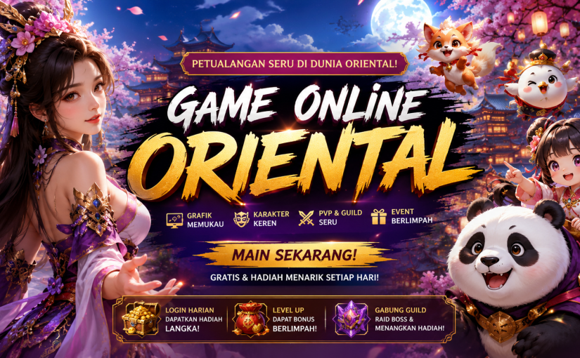 Mengapa Akun Lawas Selalu Menjadi Bahan Perbincangan?