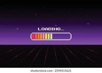 Peran SSD NVMe terhadap Waktu Loading Game Online