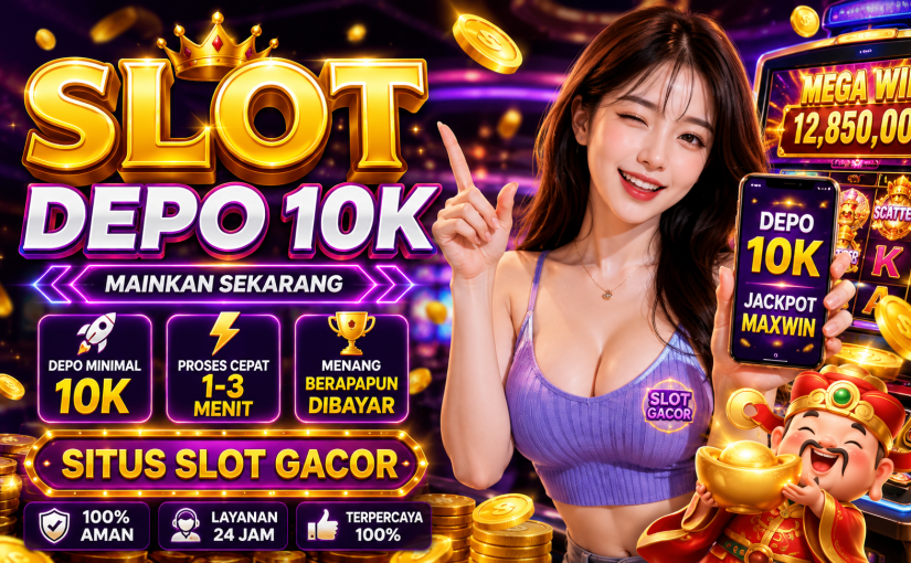 Fenomena Smurf Account: Alasan Gamers Bikin Akun Baru
