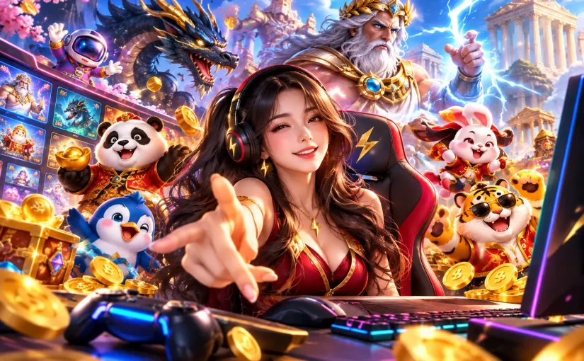 Kenapa Game Menyimpan Informasi tentang Objek yang Sudah Hilang?